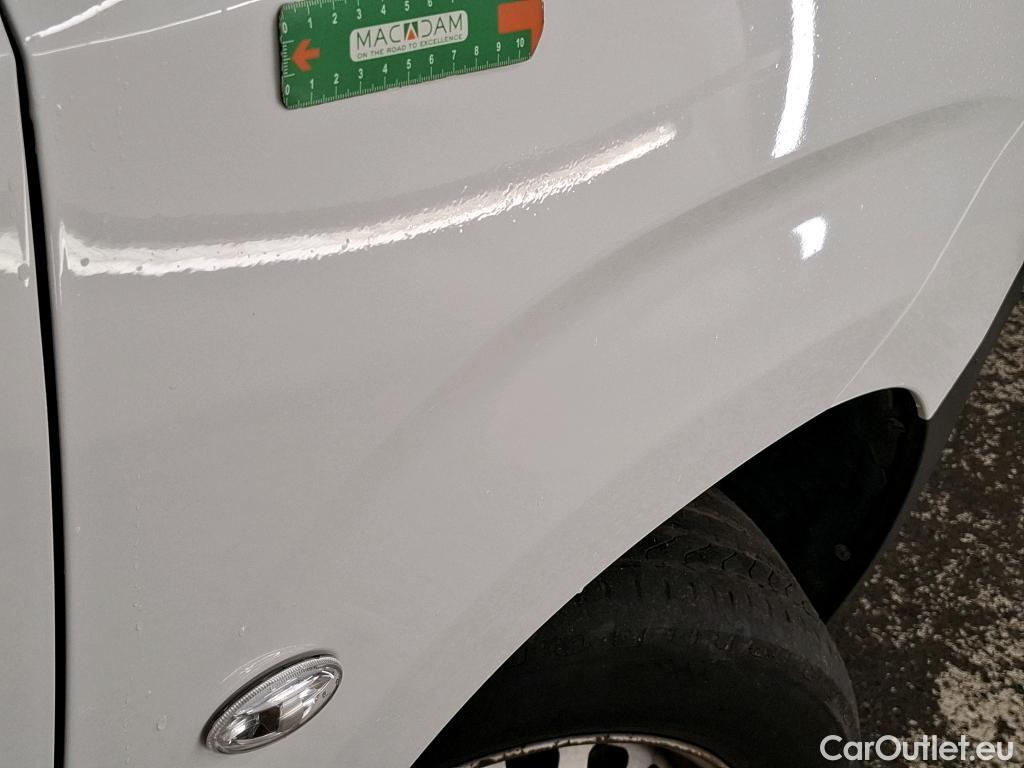  Peugeot  Partner  Premium L1 1.5 HDi 100CV BVM5 E6dT #13