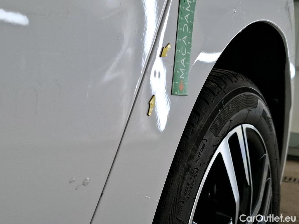  Peugeot  208  Road Trip 1.5 HDi 100CV BVM6 E6d #31