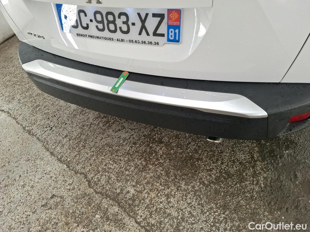  Peugeot  2008  Active Business 1.5 HDi 110CV BVM6 E6d #6