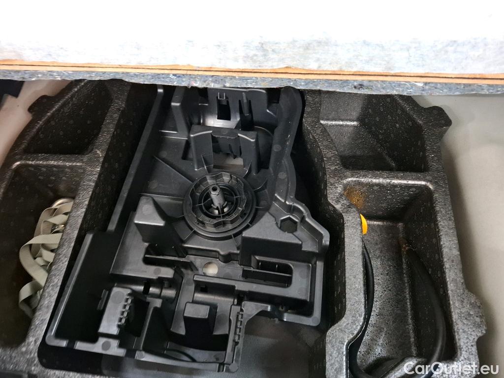  Peugeot  208  Road Trip 1.5 HDi 100CV BVM6 E6d #28