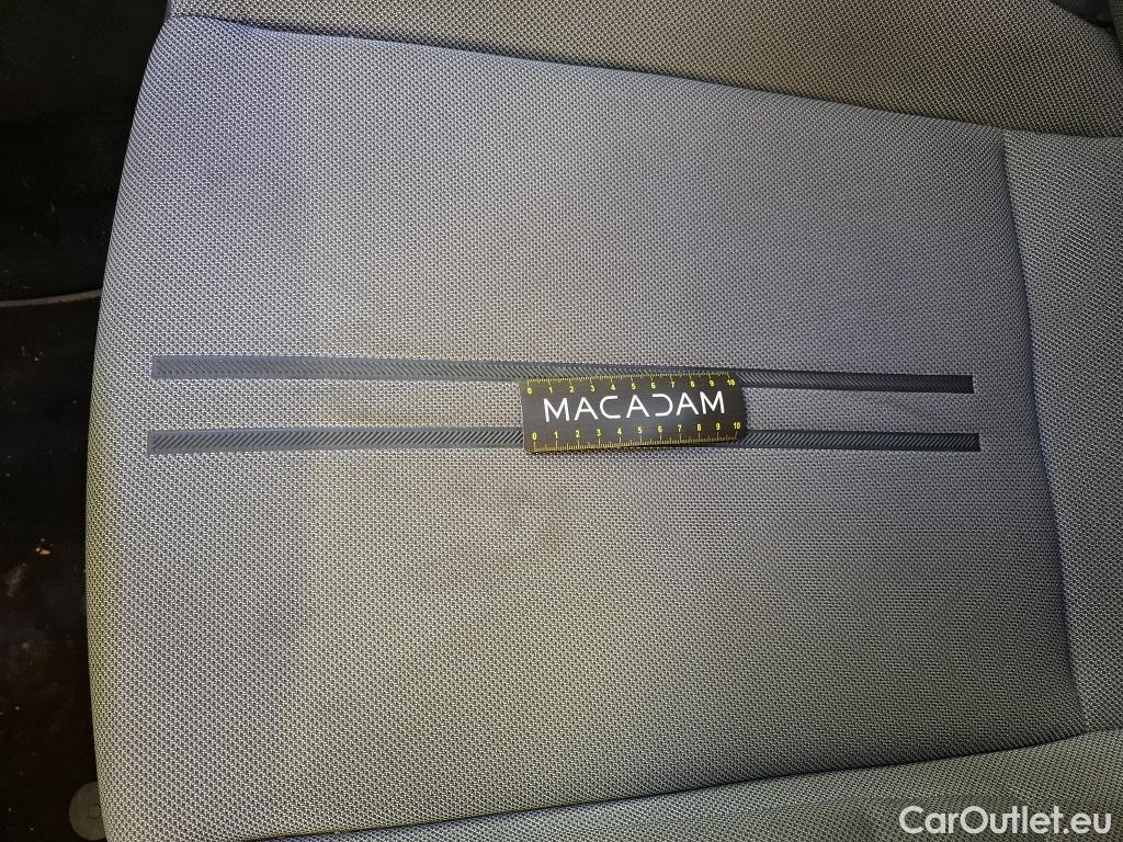  Seat  Leon SEAT  Sportstourer / 2020 / 5P / Break 1.0 eTSI 110 DSG S&S Style Business #32