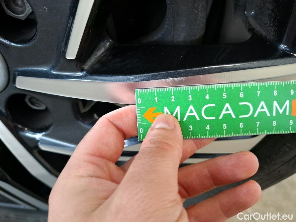  Peugeot  208  Road Trip 1.5 HDi 100CV BVM6 E6d #45