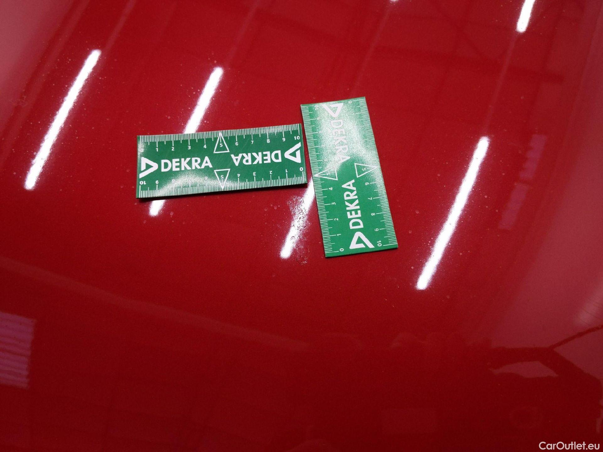  Opel  Crossland  X Ultimate 1.2 Turbo 130CV BVA6 E6dT #21