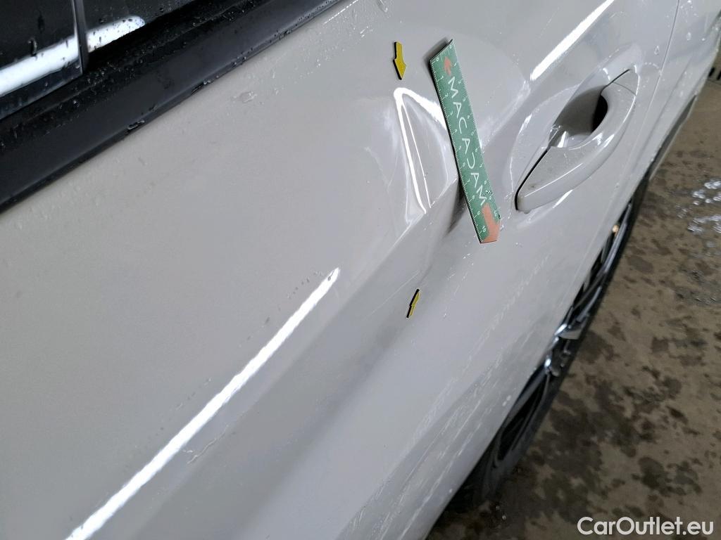  Peugeot  208  Road Trip 1.5 HDi 100CV BVM6 E6d #2