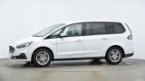  Ford  Galaxy 2,5 Duratec Hybrid Aut. Titanium Automatic Petrol/Electric  67 #3