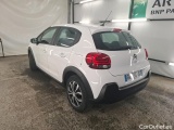  Citroen  C3 CITROEN  / 2020 / 5P / Berline PureTech 83 S&S BVM Feel Pack #2