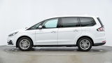  Ford  Galaxy 2,5 Duratec Hybrid Aut. Titanium Automatic Petrol/Electric  67 #4