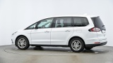  Ford  Galaxy 2,5 Duratec Hybrid Aut. Titanium Automatic Petrol/Electric  67 #5