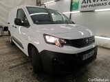  Peugeot  Partner  Premium L1 1.5 HDi 100CV BVM5 E6dT #4