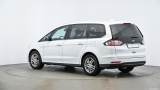  Ford  Galaxy 2,5 Duratec Hybrid Aut. Titanium Automatic Petrol/Electric  67 #6