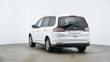 Ford  Galaxy 2,5 Duratec Hybrid Aut. Titanium Automatic Petrol/Electric  67 #7