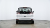  Ford  Galaxy 2,5 Duratec Hybrid Aut. Titanium Automatic Petrol/Electric  67 #8