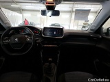  Peugeot  208  Premium 1.5 HDi 100CV BVM6 E6d #5