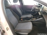  Peugeot  208  Premium 1.5 HDi 100CV BVM6 E6d #6