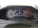 Peugeot  208  Premium 1.5 HDi 100CV BVM6 E6d #7