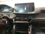  Peugeot  208  Premium 1.5 HDi 100CV BVM6 E6d #10