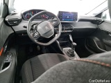  Peugeot  208  Active Business 1.5 HDi 100CV BVM6 E6d #5