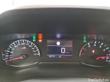  Peugeot  208  Active Business 1.5 HDi 100CV BVM6 E6d #6