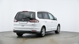  Ford  Galaxy 2,5 Duratec Hybrid Aut. Titanium Automatic Petrol/Electric  67 #9
