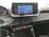  Peugeot  208  Active Business 1.5 HDi 100CV BVM6 E6d #7