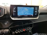  Peugeot  208  Road Trip 1.5 HDi 100CV BVM6 E6d #7