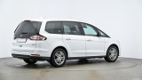  Ford  Galaxy 2,5 Duratec Hybrid Aut. Titanium Automatic Petrol/Electric  67 #10