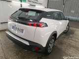  Peugeot  2008  Active Business 1.5 HDi 110CV BVM6 E6d #3