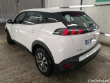  Peugeot  2008  Active Business 1.5 HDi 110CV BVM6 E6d #2