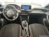  Peugeot  2008  Active Business 1.5 HDi 110CV BVM6 E6d #5