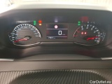  Peugeot  2008  Active Business 1.5 HDi 110CV BVM6 E6d #6