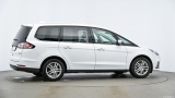  Ford  Galaxy 2,5 Duratec Hybrid Aut. Titanium Automatic Petrol/Electric  67 #11