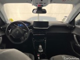  Peugeot  2008  Allure Business 1.5 HDi 130CV BVA8 E6d #5