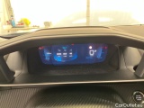  Peugeot  2008  Allure Business 1.5 HDi 130CV BVA8 E6d #6