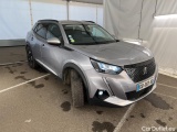  Peugeot  2008  Allure Business 1.5 HDi 130CV BVA8 E6d #4