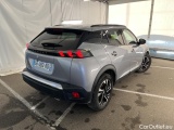  Peugeot  2008  Allure Business 1.5 HDi 130CV BVA8 E6d #3