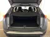  Peugeot  2008  Allure Business 1.5 HDi 130CV BVA8 E6d #10