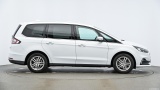  Ford  Galaxy 2,5 Duratec Hybrid Aut. Titanium Automatic Petrol/Electric  67 #12