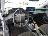  Peugeot  2008  Style 1.2 PureTech 100CV BVM6 E6d #5