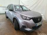 Peugeot  2008  Style 1.2 PureTech 100CV BVM6 E6d #4