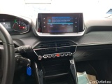  Peugeot  2008  Style 1.2 PureTech 100CV BVM6 E6d #7