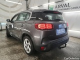  Citroen  C5 CITROEN  Aircross / 2018 / 5P / SUV Hybrid 225 ë-EAT8 Business #2