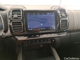  Citroen  C5 CITROEN  Aircross / 2018 / 5P / SUV Hybrid 225 ë-EAT8 Business #7