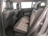  Citroen  C5 CITROEN  Aircross / 2018 / 5P / SUV Hybrid 225 ë-EAT8 Business #9