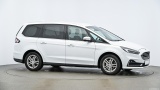 Ford  Galaxy 2,5 Duratec Hybrid Aut. Titanium Automatic Petrol/Electric  67 #13