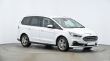 Ford  Galaxy 2,5 Duratec Hybrid Aut. Titanium Automatic Petrol/Electric  67 #14