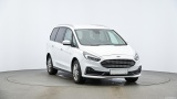  Ford  Galaxy 2,5 Duratec Hybrid Aut. Titanium Automatic Petrol/Electric  67 #15