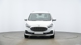  Ford  Galaxy 2,5 Duratec Hybrid Aut. Titanium Automatic Petrol/Electric  67 #16