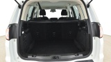  Ford  Galaxy 2,5 Duratec Hybrid Aut. Titanium Automatic Petrol/Electric  67 #17