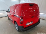  Citroen  Berlingo  Fourgon Driver M 650 1.5 BlueHDi 130CV BVA8 E6dT #2
