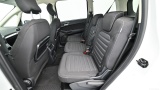  Ford  Galaxy 2,5 Duratec Hybrid Aut. Titanium Automatic Petrol/Electric  67 #18